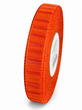 Kostková stuha s monofilem a vlascem 15 mm × 25 m