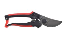 Floristická pomůcka kleště 20cm (BY-PASS)