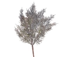 Trs umělého jalovce dl. 38cm