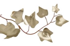 Umělá girlanda břečťan dl. 107cm