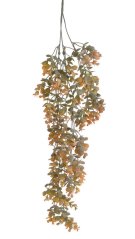 Umělý eukaliptus převis dl. 78cm