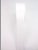 Atlasová jednobarevná stuha oboulícní 6cm/20m
