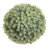 Koule z umělých květů kalanchoe Ø 20cm