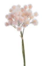 Svazek umělých bodláků dl. 31cm