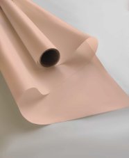 folie  POWDER film light (50cmx9m) pearl pink 7520