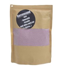 Parafínový písek 400g, LT.LILAC