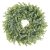 Věnec z umělého eukalyptu Ø 40cm