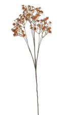 Umělá gypsophila – nevěstin závoj 70 cm