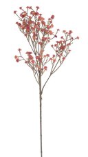 Větvička umělé gypsophily dl. 67cm_41