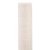 Přírodní tužená juta š.50cm/dl.5m