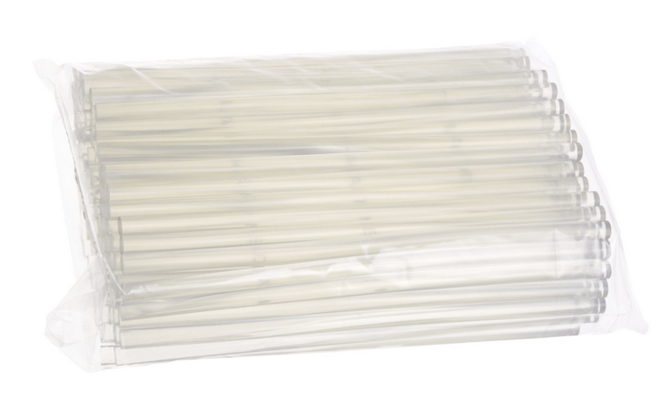 Tyčkové lepidlo do tavné pistole Ø 7,4mm/dl. 20cm - 1kg