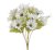 Kytice umělých kopretin dl. 33cm_01