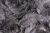 Přírodní barvené peří 7 - 12 cm, GREY_409C