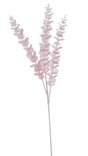 Umělá rostlina větvička eukalyptus populus - 3 výhony dl. 80cm_03