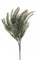 Umělý kvetoucí vřesovec dl. 36cm, 5 větviček, barva_03