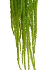 Umělá převislá rostlina 110 cm