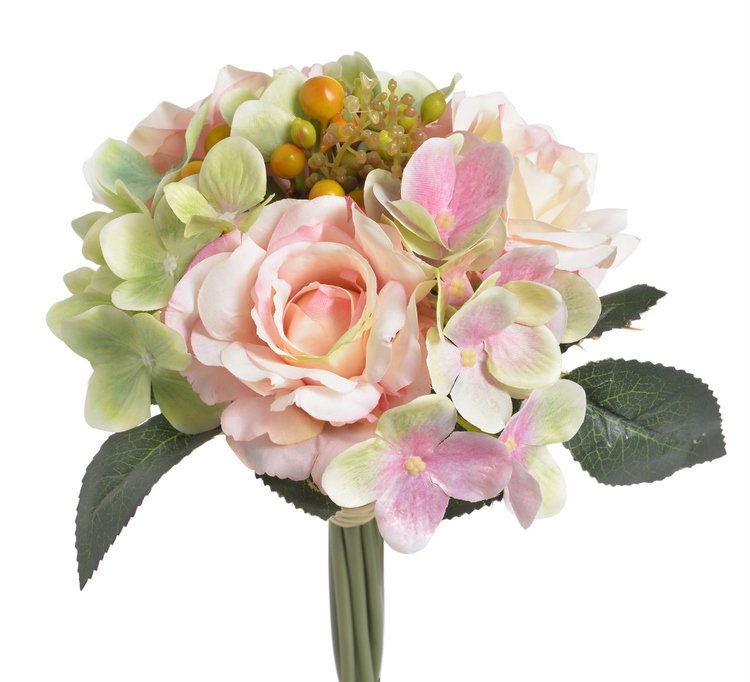 149CAN76-11554_01 kytice hortenzie