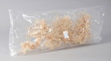 Přírodní materiál dry tree/tiny skelet 250g v bal