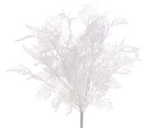 Umělé kapradí dl.45 cm