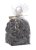 Přírodní dekorace Birch Pine Bag 2-2,5cm - 200gr