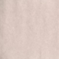 Voděodolný jednobarevný vlnitý papír 50cm/10m, barva 730000
