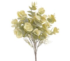 Trs umělého eukalyptusu, dl. 36cm