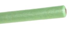 Organza krepovaná na aranžování š.0,36 x dl.9m