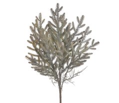 Trs umělého chvojí dl. 40cm