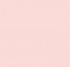 Dekorační papírové ubrousky Unicolor 33 x 33cm - Powder Pink SLCO 0037 00