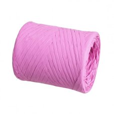 Umělá vázací rafie š.1 cm/ dl. 200m TART/DEK/RP