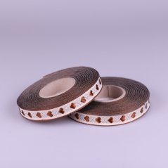 112 555 157AHK423303 stuha 25m