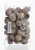 Přírodní plody  bellgum luz N 2-3,5cm/250g