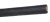 Organza krepovaná na aranžování š.0,36 x dl.9m - 080