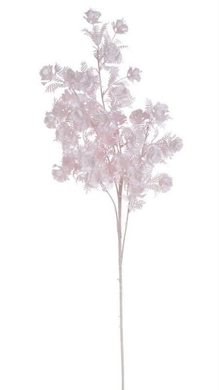 Umělá kvetoucí větvička dl. 95cm_08