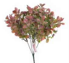 Umělá rostlina 35 cm