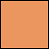 Oranžová_5257