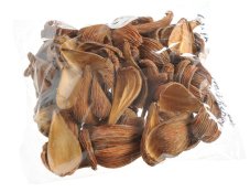 Přírodní dekorace Pradeep nat bal. 250g