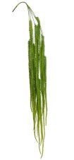 Umělá převislá rostlina 110 cm