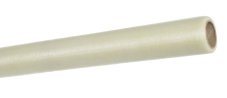 Organza na aranžování š.0,36 x dl.9m - cream 003