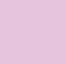 Dekorační papírové ubrousky Unicolor 33 x 33cm  - Spring Lilac SLCO 0044 00