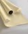 folie  POWDER film light (50cmx9m)  banana 7499