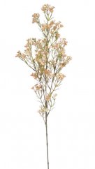 Větvička umělé kvetoucí řeřichy dl. 76cm_26