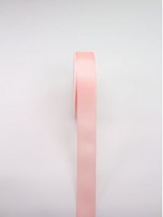 121925216 stuha 24mm/25m