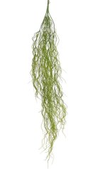 Umělá převislá tilansie dl. 92cm_01