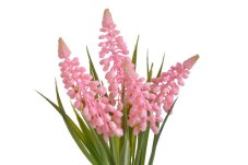Svazek umělých modřenců dl. 29cm