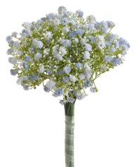 Gipsofila svazek 12ks, dl. 32 cm, barva 01