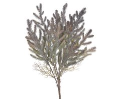 Trs umělého chvojí dl. 40cm