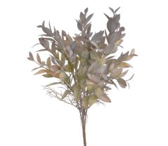 Trs umělé zeleně dl. 40cm