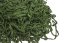 Dekorace imitace mechu bal. 100g