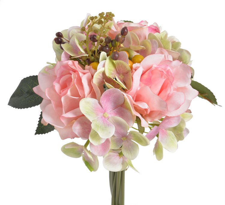 149CAN76-11554_04 kytice hortenzie